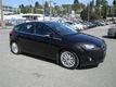 Ford Focus I-4 cyl