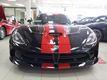 Dodge Viper