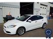 Dodge Dart 2.4 - 4 Cylinder Engine