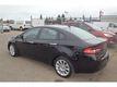 Dodge Dart 2.4 - 4 Cylinder Engine