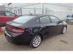 Dodge Dart 2.4 - 4 Cylinder Engine