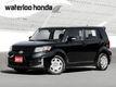 Scion XB 2.4L 4cyl