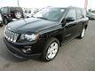 Jeep Compass 4 Cylinder Engine