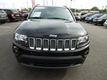 Jeep Compass 4 Cylinder Engine