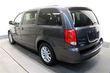 Dodge Grand Caravan 3.6L V6