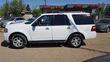 Ford Expedition 5.4L V8