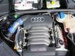 Audi A4 V6 Cylinder Engine