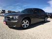 Dodge Charger 3.5