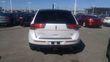 Lincoln MKX 3.7 Litres
