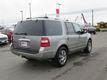 Ford Expedition V-8 cyl