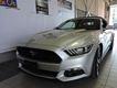 Ford Mustang 2.3 L