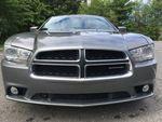 Dodge Charger 5.7litres