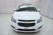 Chevrolet Cruze 1.4 L TURBO