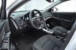 Chevrolet Cruze 1.4 L TURBO