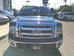 Ford F-150 5.0