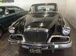 Studebaker Gran Turismo 8 CYLINDRES