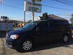 Dodge Grand Caravan 3.6