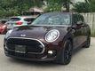 MINI Cooper Clubman