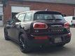 MINI Cooper Clubman