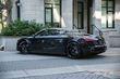 Audi R8 4.2 L V8