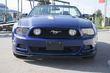 Ford Mustang 5.0L