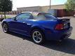 Ford Mustang 4.6litres