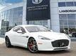 Aston Martin Rapide