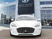 Aston Martin Rapide