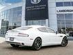 Aston Martin Rapide