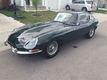 Jaguar E-Type