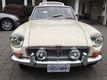 MG MGB