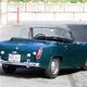 MG MIDGET