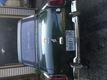 MG MIDGET