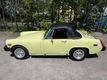 MG MIDGET