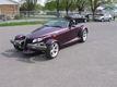 Plymouth Prowler