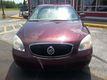 Buick Lucerne