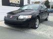 Saturn Ion