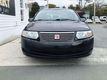 Saturn Ion