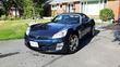 Saturn SKY