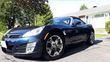 Saturn SKY