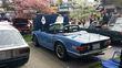 Triumph TR6