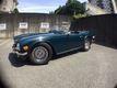 Triumph TR6