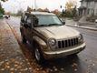 Jeep Liberty