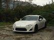 Scion FR-S