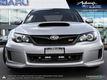 Subaru IMPREZA WRX STi