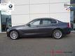 BMW 335i