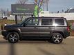 Jeep Patriot