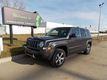 Jeep Patriot