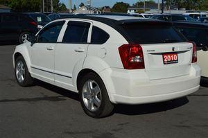 Dodge Caliber