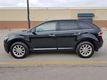 Lincoln MKX